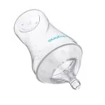 Pudele, 260 ml, 1451, Babyono - Image 3