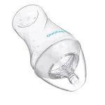 Pudele, 260 ml, 1451, Babyono - Image 4