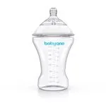 Pudele, 260 ml, 1451, Babyono - Image 2