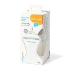 Pudele, 260 ml, 1451, Babyono - Image 5