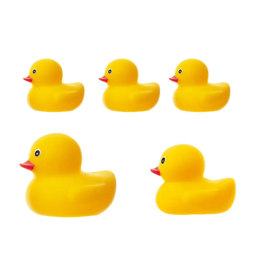 Vannas pīlīšu komplekts, 514 Tulllo - Image 2