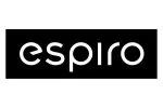 pastaigu rati Espiro Galaxy, 17 graphite street - Image 2