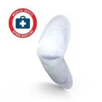 Krūštura ieliktņi "Night&Day" 40 gab.(Ultra absorbent), 297, BabyOno - Image 2