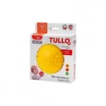 Sensorā bumba, dzeltena, 471 Tullo - Image 2