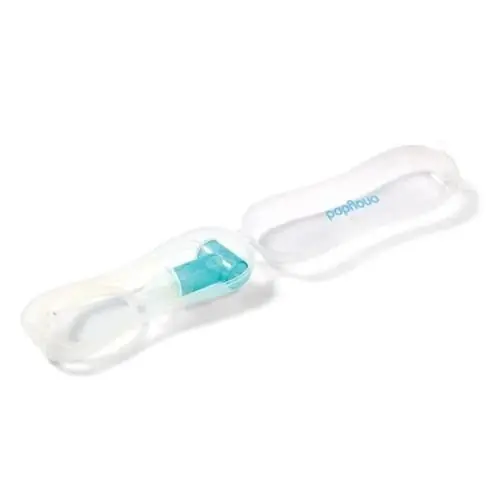 Deguna aspirators 485, BabyOno - Image 3