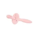 Zobu birste, 51/500 pink Canpol babies - Image 3