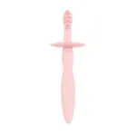 Zobu birste, 51/500 pink Canpol babies