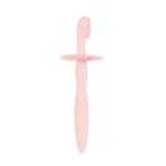 Zobu birste, 51/500 pink Canpol babies - Image 2