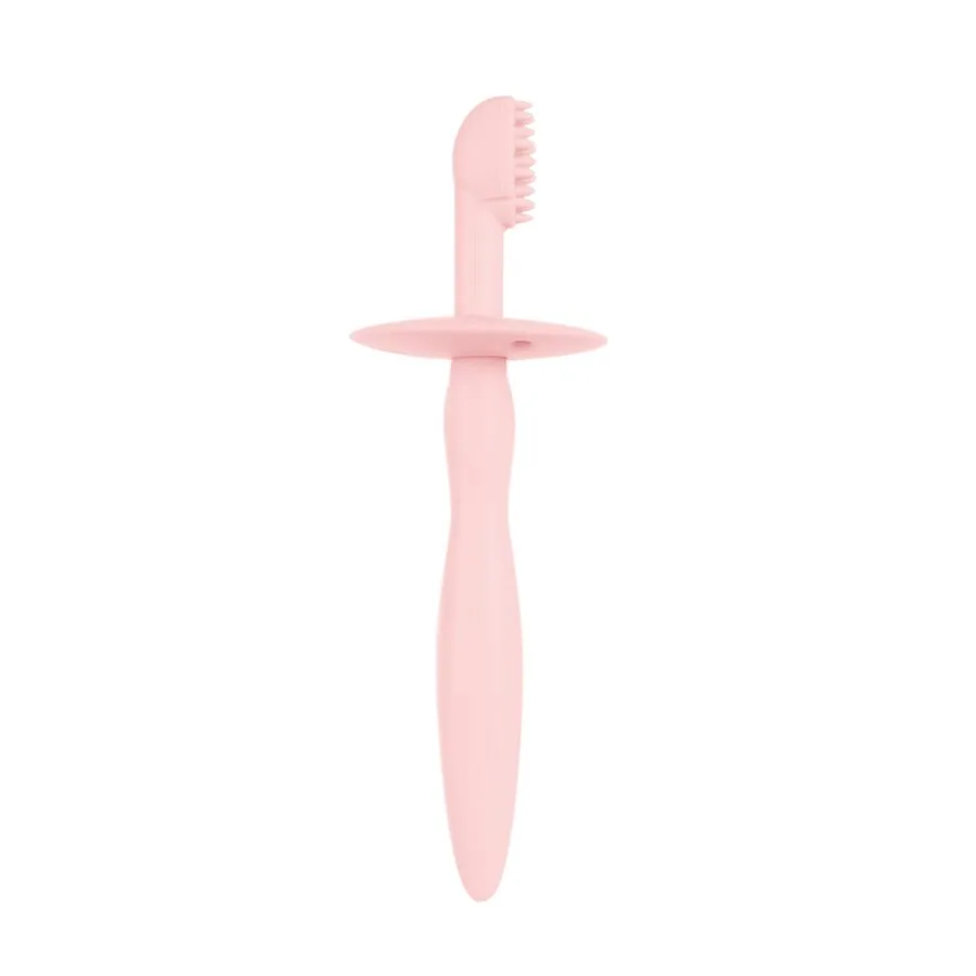 Zobu birste, 51/500 pink Canpol babies - Image 2
