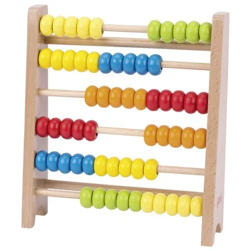 Koka skaitāmkauliņi, 58518, Goki - Image 1