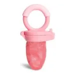Munchkin Fresh food feeder, dažādas krāsas - Image 7