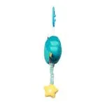 Muzikālā rotaļlieta LULLABY CLOUD, 616, Babyono - Image 3