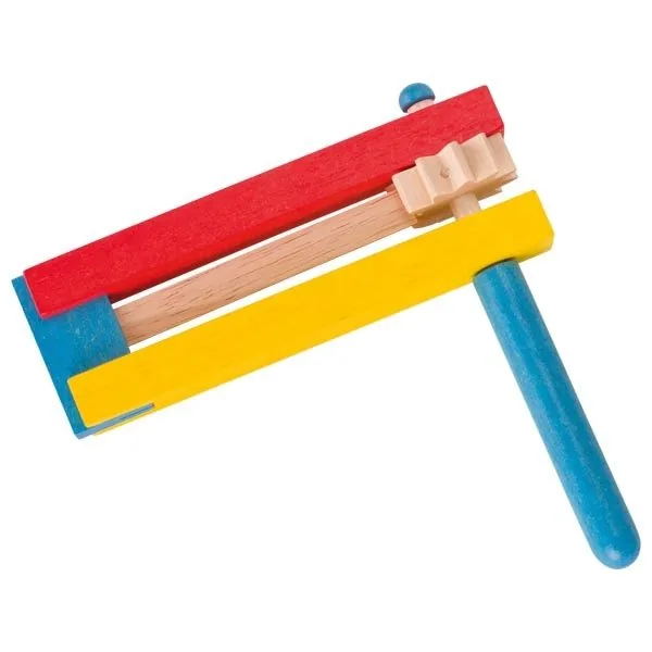 Grabulis, 4+, 61890, Goki - Image 1