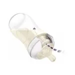 Philips Avent Natural Response pudelīte 260ml ar knupi 1m+, 903/01 - Image 5