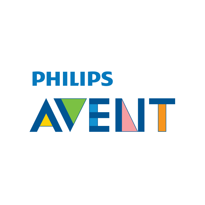 Philips avent māneklītis ultra soft deco, 6-18m, 2 gab., 223/03 - Image 3
