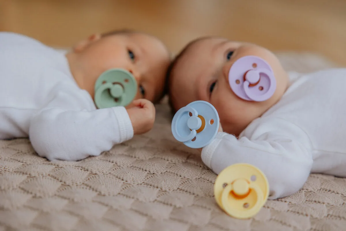 bibs-colour-maneklisi
