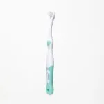 Brush-baby Pirmā zobu birstīte, 0-18 mēnešiem - Image 3