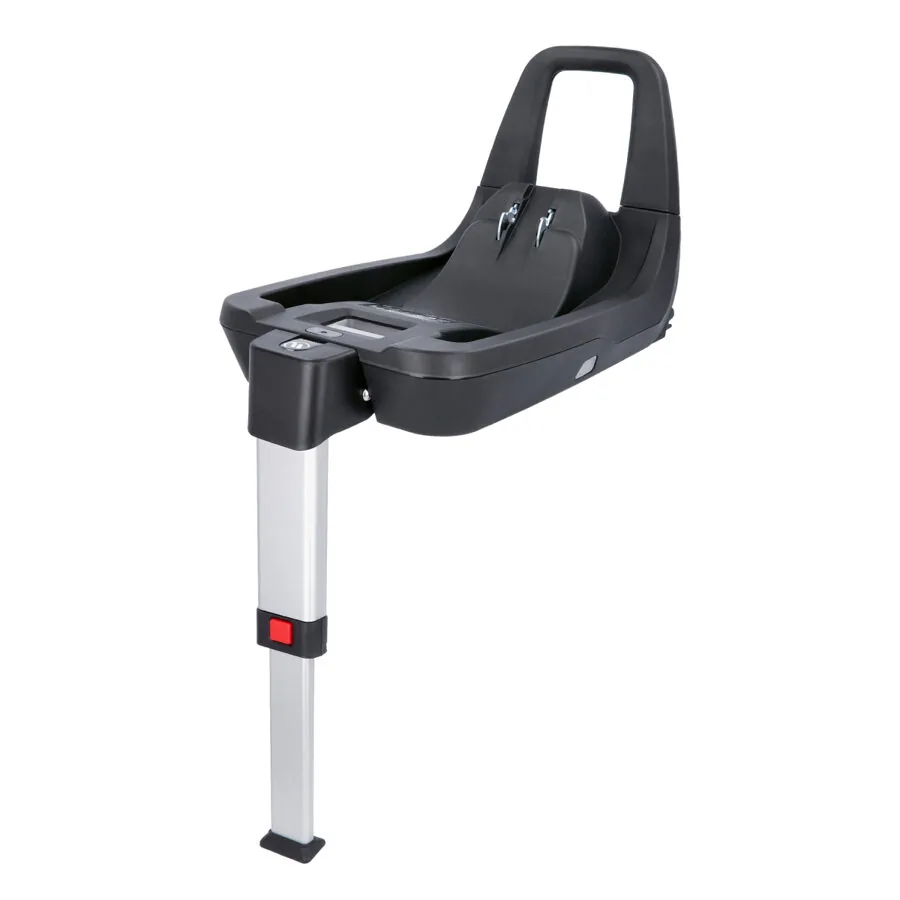 Isofix bāze Avionaut IQ 2.0 C