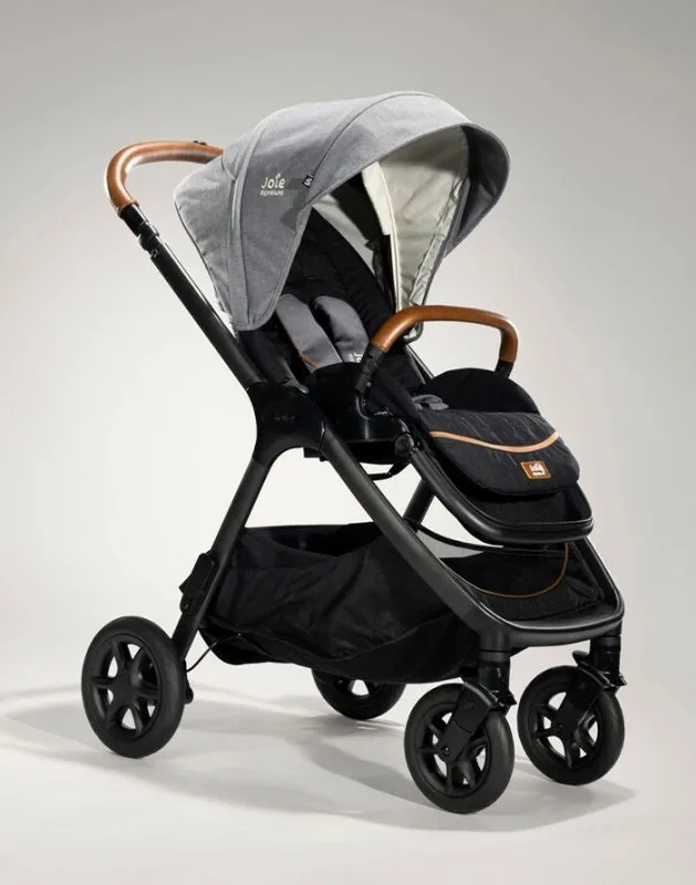 pastaigu rati joie infiniti