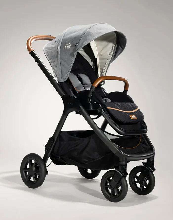 pastaigu rati joie infiniti