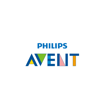 Philips Avent elektriskais pudeļu un zīdaiņu pārtikas sildītājs SCF358/00 - Image 10