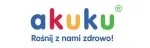 Šķīvis Pūcīte, A0072, Akuku - Image 3