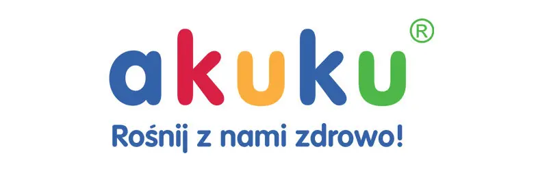 Šķīvis Zilonītis, A0071, Akuku - Image 3