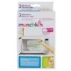Mikroviļņu krāsns sterilizēšanas maisiņi, 35245, Munchkin - Image 2