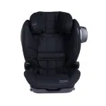 Autokrēsls Avionaut MaxSpace Comfort plus 100-150 cm, Black 03 - Image 3