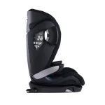 Autokrēsls Avionaut MaxSpace Comfort plus 100-150 cm, Black 03 - Image 4