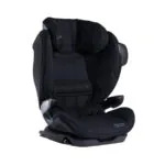 Autokrēsls Avionaut MaxSpace Comfort plus