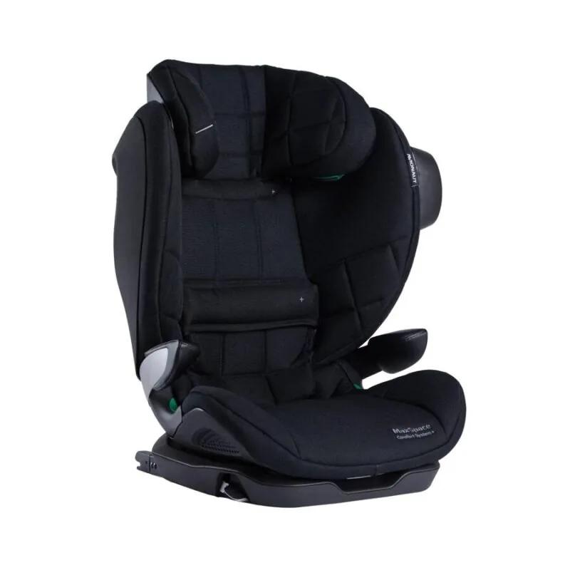Autokrēsls Avionaut MaxSpace Comfort plus