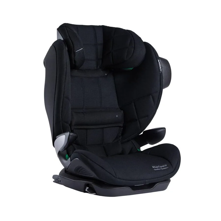 Autokrēsls Avionaut MaxSpace Comfort plus