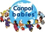 Zobu birste, 51/500 pink Canpol babies - Image 5