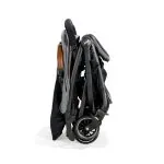 Pastaigu rati Joie Tourist W/RC, 247119 Signature Carbon - Image 3