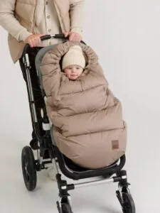 LeoKid ratu guļammaiss Olaf