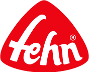 Rotaļlieta ar vibrāciju Sikspārnis, Fehn 170746 - Image 8