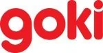 Domino SUSIBELLE, 56688, Goki - Image 2