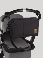 Ratu soma - organizators Leokid, Black