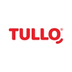 Masāžas rullītis dzeltens, 425 Tullo - Image 4