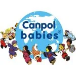 Priekšauts Monsters, 9/237 red, Canpol babies - Image 9