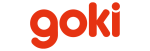 Koka puzle "Ārsta apmeklējums", 57748, Goki - Image 2