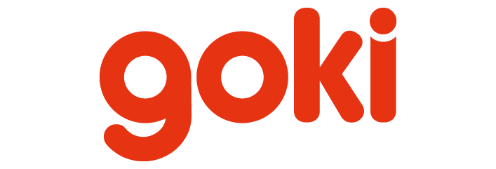 Rotaļu bungas, 61898 Goki - Image 2
