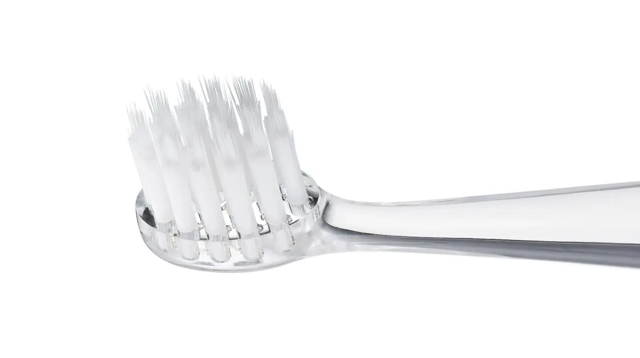 Brush-baby BabySonic maiņas birstītes