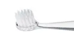 Brush-baby BabySonic maiņas birstītes
