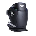 Autokrēsls Avionaut MaxSpace Comfort plus 100-150 cm, Navy 04 - Image 5
