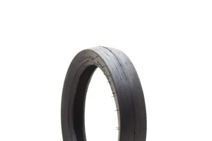 riepa X-Lander 10x2 ¼