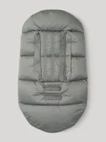 LeoKid ratu guļammaiss Olaf, Green stone 1003253