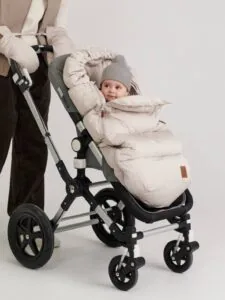 LeoKid ratu guļammaiss Olaf