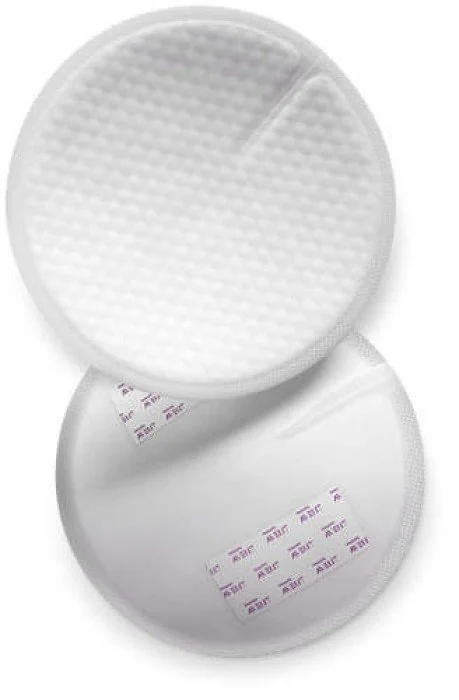 Philips Avent krūštura ieliktņi 24 gab., 254/24 - Image 3